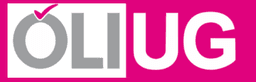 ÖLI-UG Logo